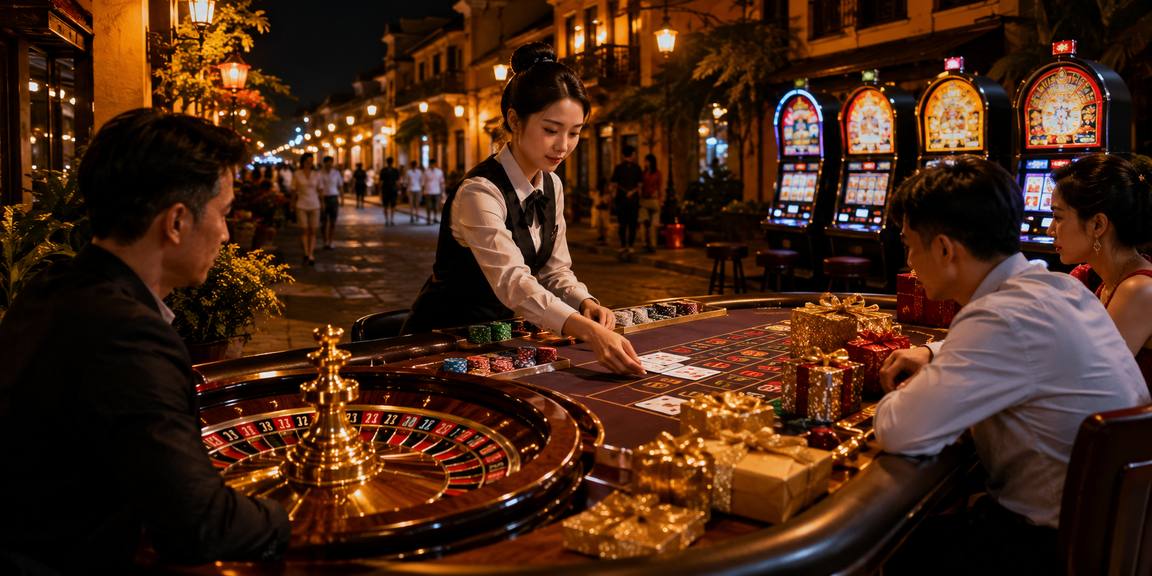 qq88 com Lightning Roulette Speed