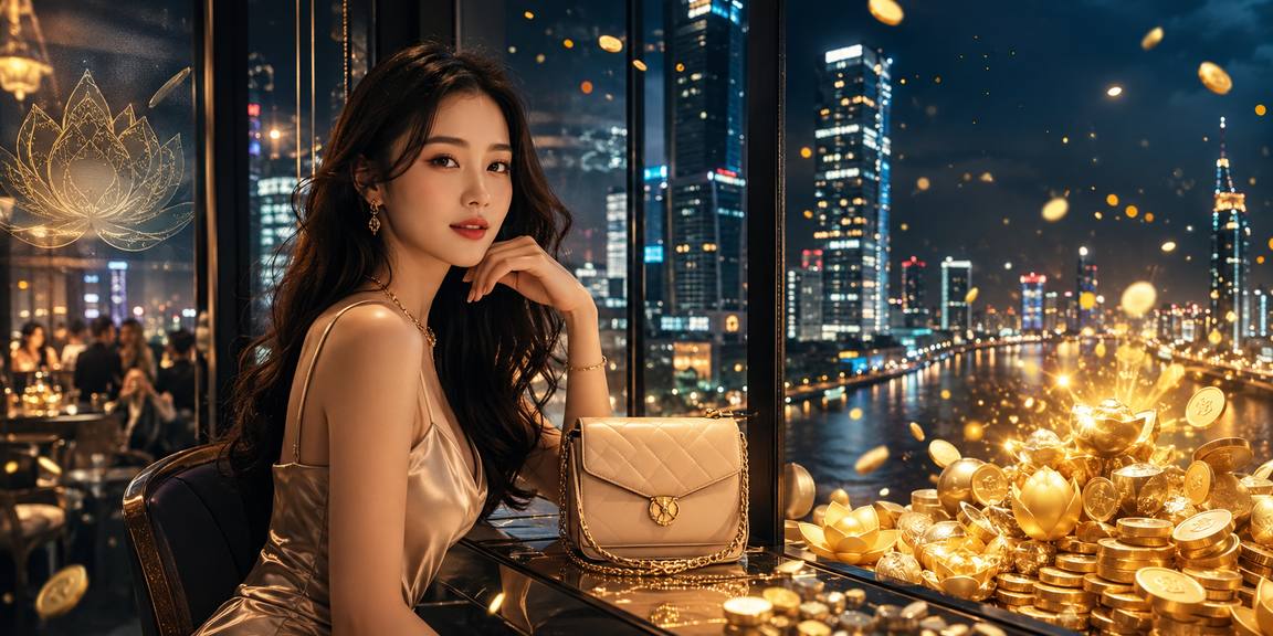 qq88 com Trạng thái đăng nhập