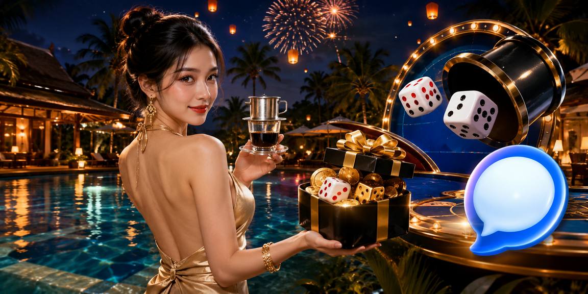 qq88 com mobile gaming